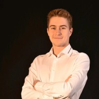 Finn Jahnke