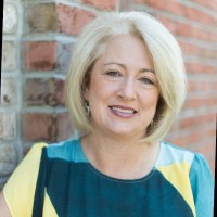 Crystal Harrell