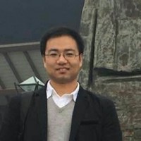 任国顺