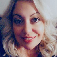 Vanessa Badman