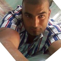 Omar Hassania