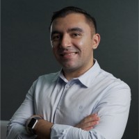 Adolfo Bernardo
