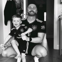 Craig O'Brien