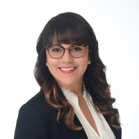 Maria Diaz Diaz