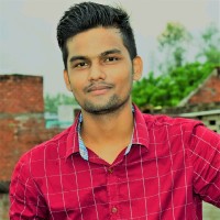 Prashant Agrahari