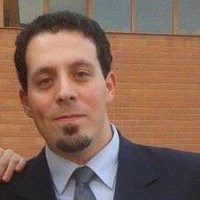 José María Beltrán Fernández