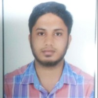 MASOOD MULLA