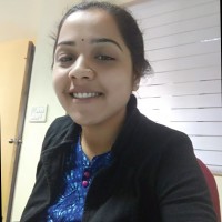 Saraswathi Rajsekhar