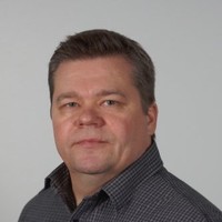 Petri Kärkkäinen