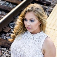 Sarah Jensen