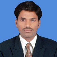 Prabhakar T