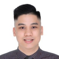 Allan Musa Jr.