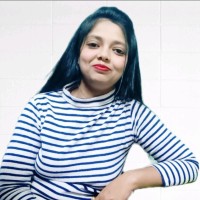 Kumari Arti