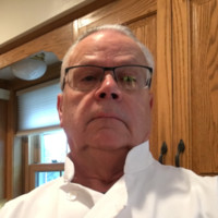 Don Dowdy