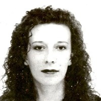 Corinne Bourdenet Vicaire