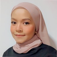 Amalina Sidek