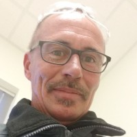 Richard Moler