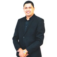 Manoel Santos