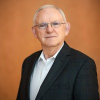 Michael Case
