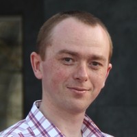 Александр Молчанов