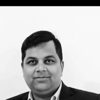Rahul Gupta