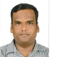 Venkatesh Saminathan