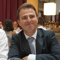 Carlos Gallardo