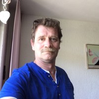 Joop Diepe Van