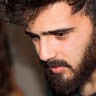Mert Çeti̇nkaya