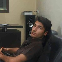 parsa hossenii