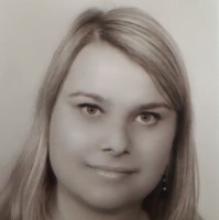 Justyna Malek