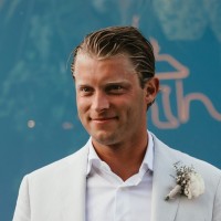 Sjoerd Paddenburg