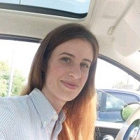 Elena Bianca Adele Villa