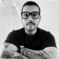 Óscar Solano Brenes