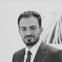 Abdelrahman Alkilany