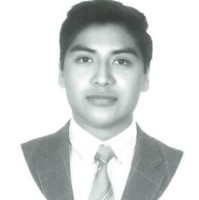 Juan Carlos Toxqui Flores