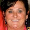 Debbie Schenkel, Mba