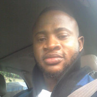 Utibe Vincent