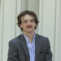 Uriah Fulghum