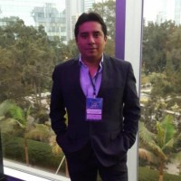 Christian Villanueva Rojas