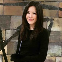 Cardin Chiang