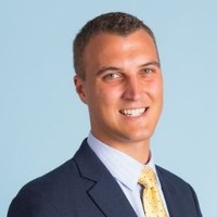 Brooks Arbogast