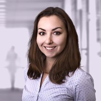 Adéla Popovič