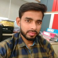 Rahees Khan