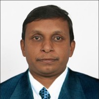 Manjunath Hadagali