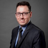 Jonas Teixeira