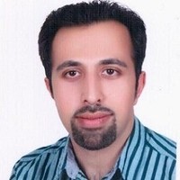 Armin Shafipoor