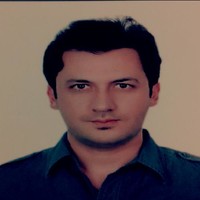 Firas Jarar