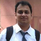 Ratnesh Rajanya