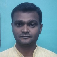 Praveen Kumar